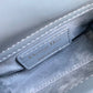 LTB - Luxe Touch Bags - 1147