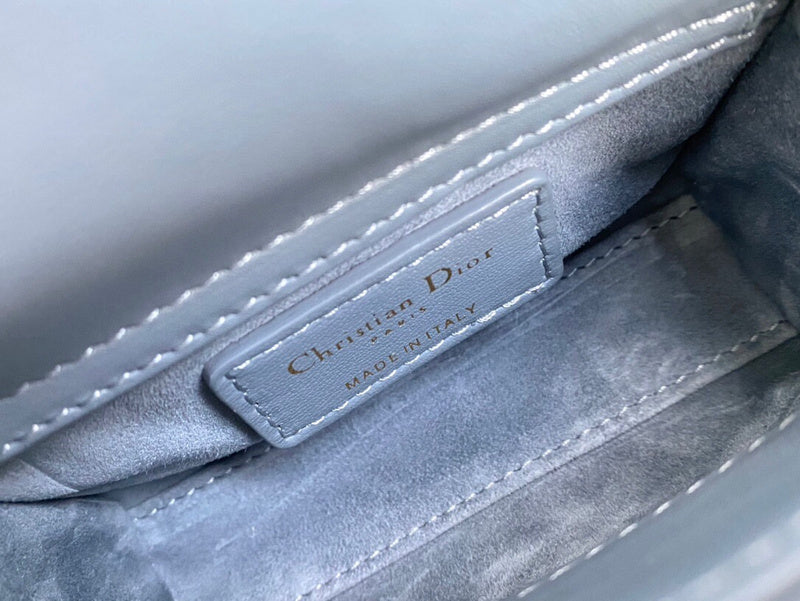 LTB - Luxe Touch Bags - 1147