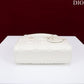 LTB - Luxe Touch Bags - 1673