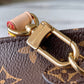 Fashion LTB-bags - 5277