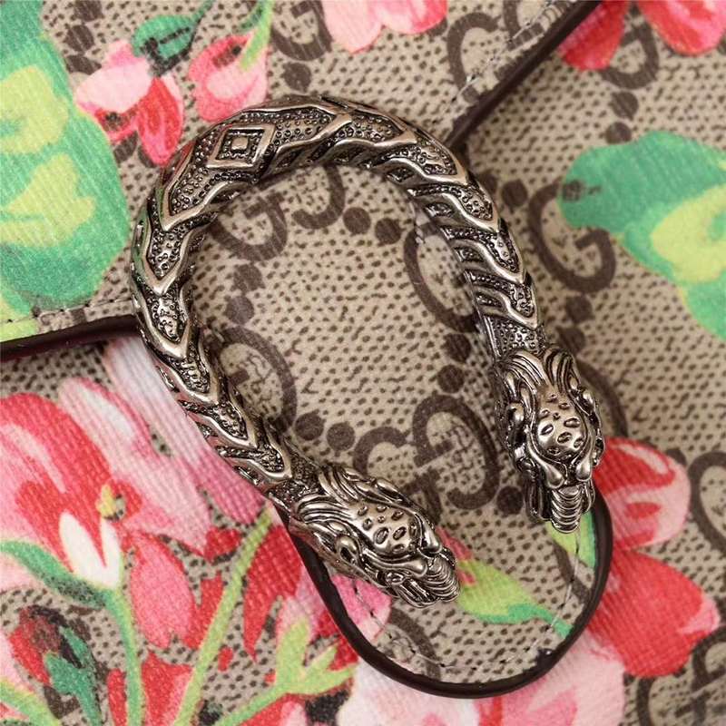 Luxe Touch Bags - Luxe Touch Bags - 572