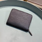 Rezaus Fashion LTB-bags - 9282