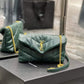 LTB - SLY Bags 415