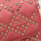 LTB - Luxe Touch Bags - 2000