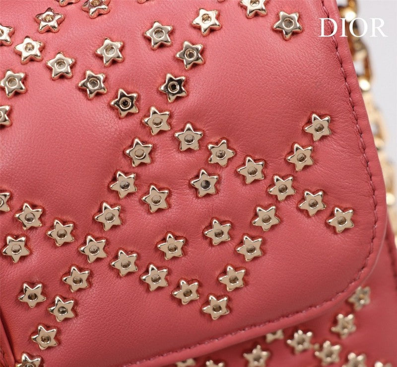 LTB - Luxe Touch Bags - 2000