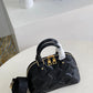 Luxe Touch Fashion LTB-Bags - 16712