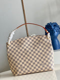 Luxe Touch Fashion LTB-bags - 17152