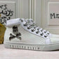 Luxe Touch Bags - PHP Shoes - 068