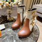 Luxe Touch Bags 

 - LTB Women Shoes - 859
