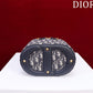 LTB - Luxe Touch Bags - 152