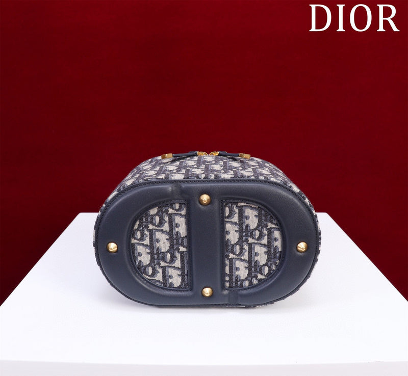 LTB - Luxe Touch Bags - 152