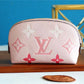 Rezaus Fashion LTB-bags - 8932