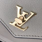 Fashion LTB-bags - 3557