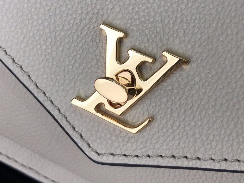 Fashion LTB-bags - 3557