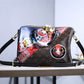 Rezaus Fashion LTB-bags - 8190