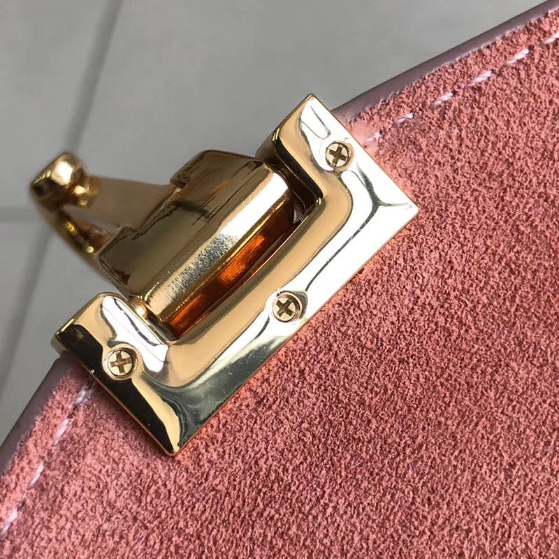 Luxe Touch Bags Fashion -BBR Bags - 1059