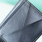 Luxe Touch Fashion LTB-bags - 10561