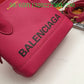 LTB Fashion - BGA Bags - 1915