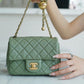 LTB - Luxe Touch Bags - 433