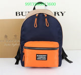 Luxe Touch Fashion -BBR Bags - 422