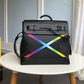 Luxe Touch Bags 

 - LTB Bags - 2948
