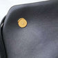 LTB - SLY Bags 315