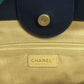 Luxe Touch Bags 

 -  Bags - 3099