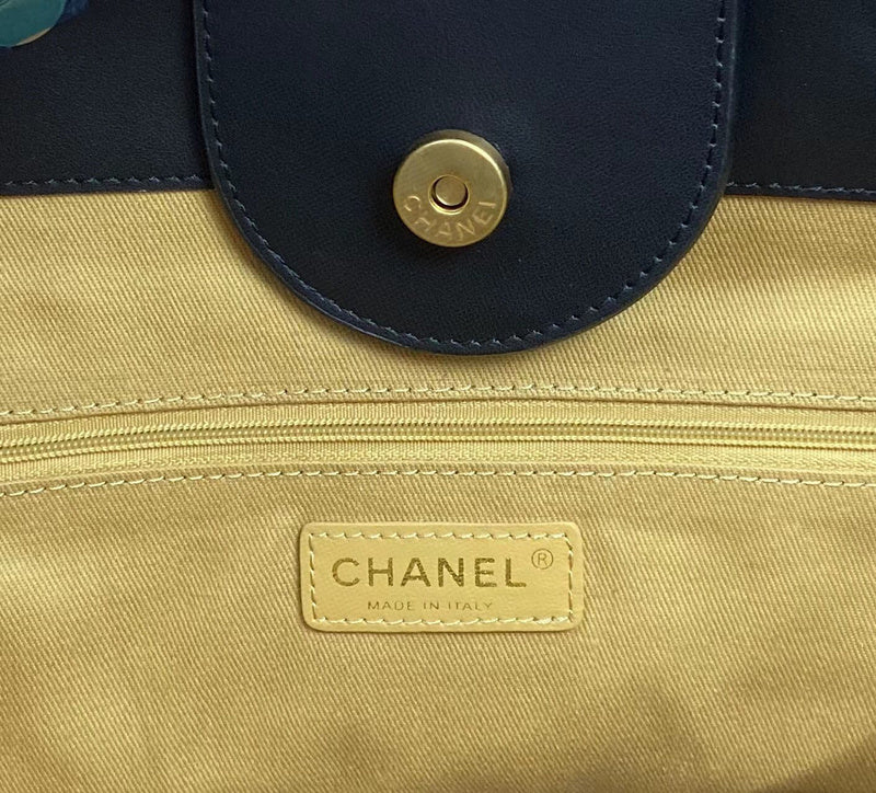 Luxe Touch Bags 

 -  Bags - 3099