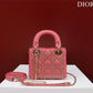 LTB - Luxe Touch Bags - 2041