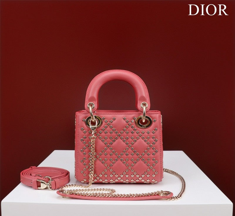 LTB - Luxe Touch Bags - 2041