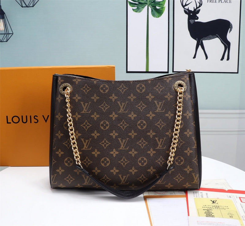 Fashion LTB-bags - 3873