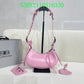 LTB Fashion - BGA Bags - 1871