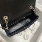 LTB - Luxe Touch Bags - 280