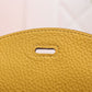LTB - HMS Bags - 087
