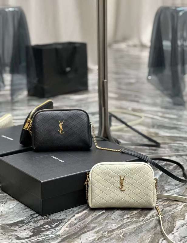 LTB - SLY Bags 590