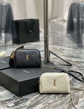 LTB - SLY Bags 590