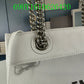 Luxe Touch Fashion - BGA Bags - 1732