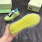 Luxe Touch Bags - YZO Men Shoes - 225