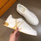 Luxe Touch Bags -  Men Shoes - 1791