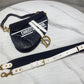 LTB - Luxe Touch Bags - 1509