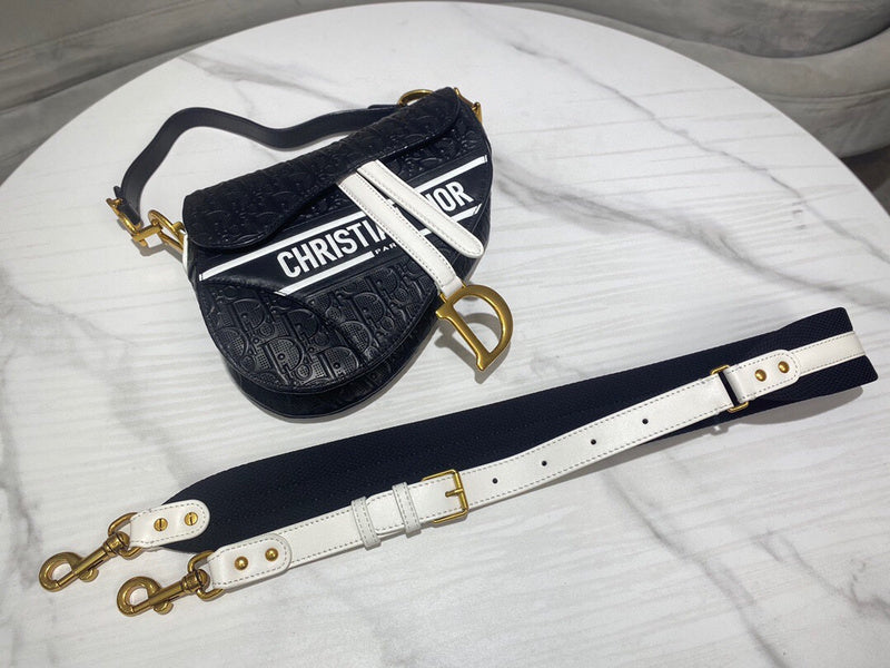LTB - Luxe Touch Bags - 1509