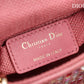 LTB - Luxe Touch Bags - 1681