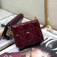 LTB - Luxe Touch Bags - 2553