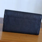 Luxe Touch Fashion LTB-bags - 9352