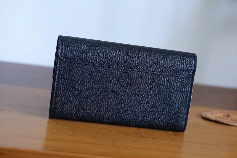 Luxe Touch Fashion LTB-bags - 9352