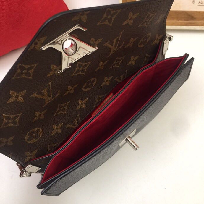 Fashion LTB-bags - 3685