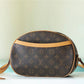 LTB - LUV Bags - 196