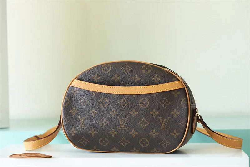 LTB - LUV Bags - 196