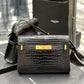 LTB - SLY Bags 607