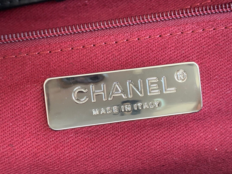 Luxe Touch Bags 

 -  Bags - 2976